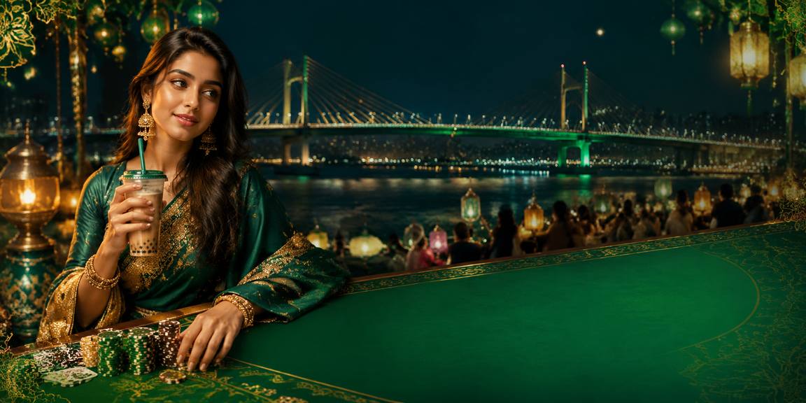 slot7500 বেট ব্ল্যাকজ্যাক লবি