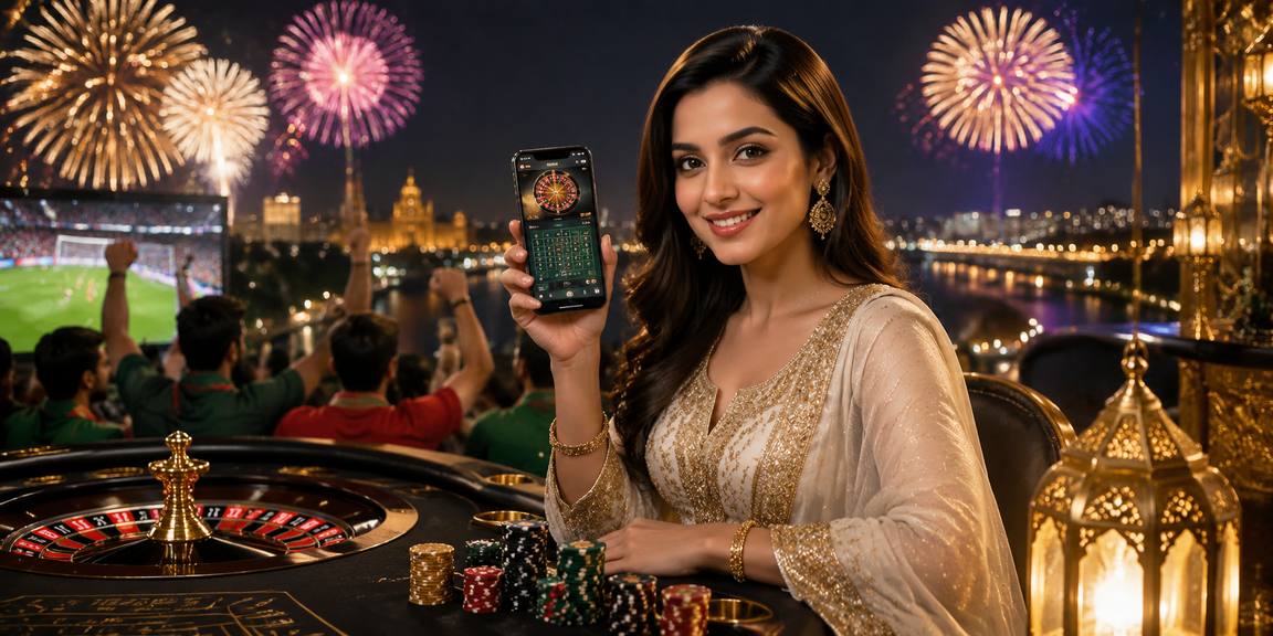 slot7500 slot7500 ক্যাসিনোতে কী কী আছে