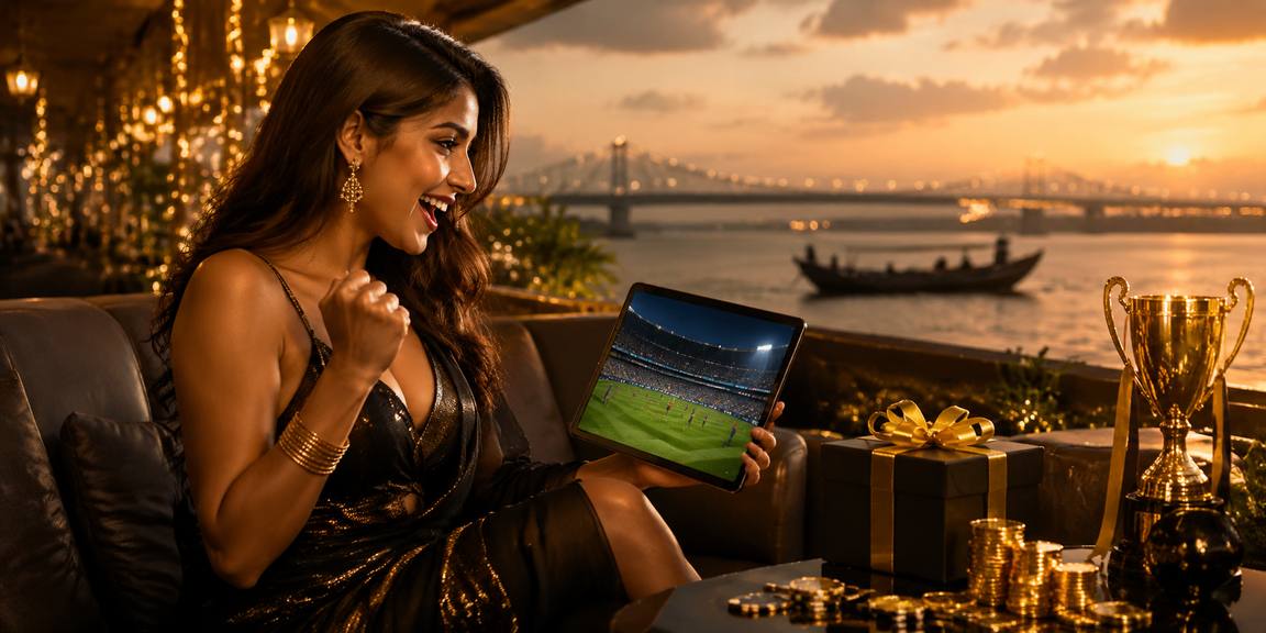 slot7500 আপনার তথ্যের সুরক্ষা নীতি