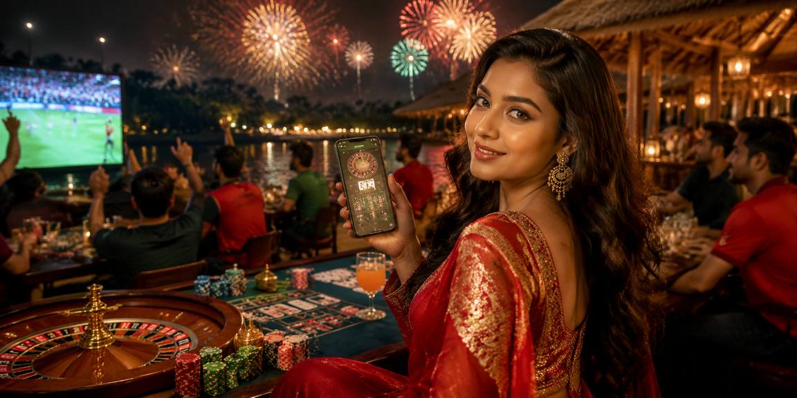 slot7500 লাইভ বাকারা ফার্স্ট পারসন